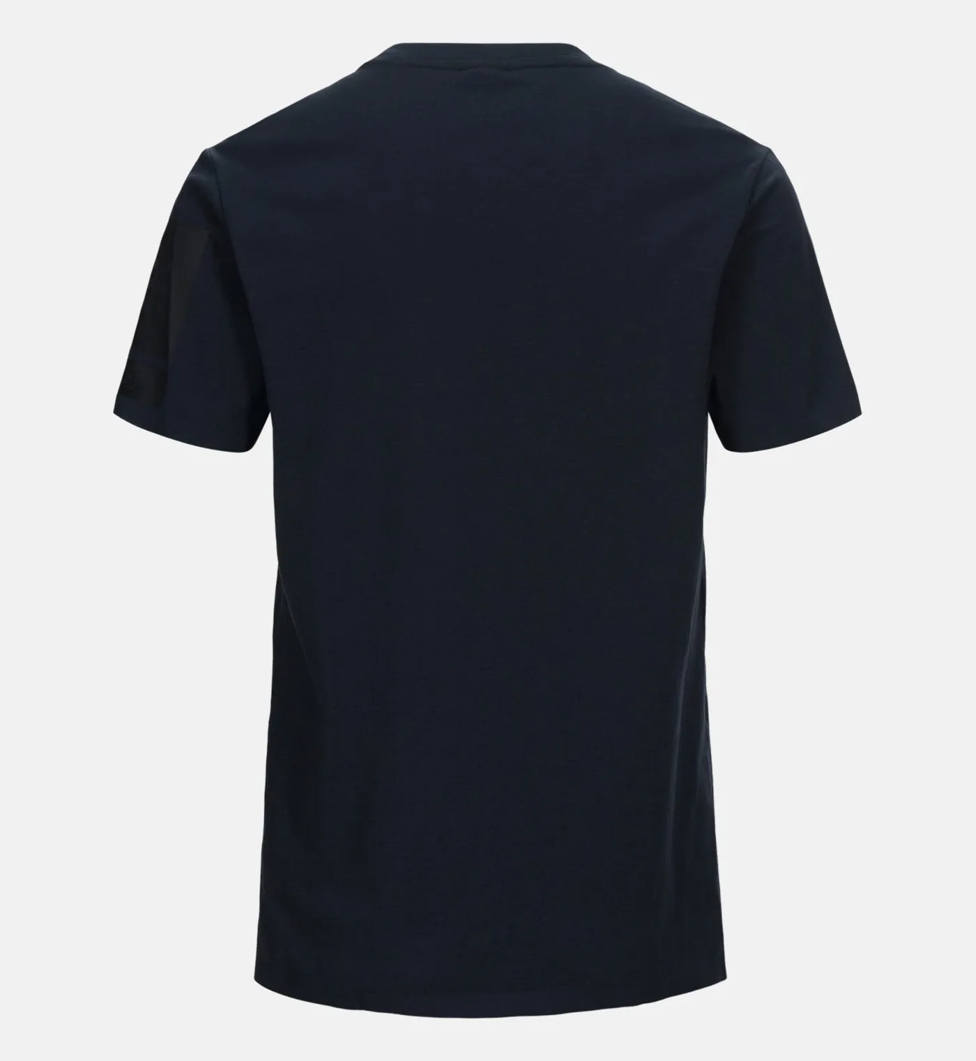 2.0 Tech T-shirt - Men's|-|T-shirt 2.0 Tech - Homme