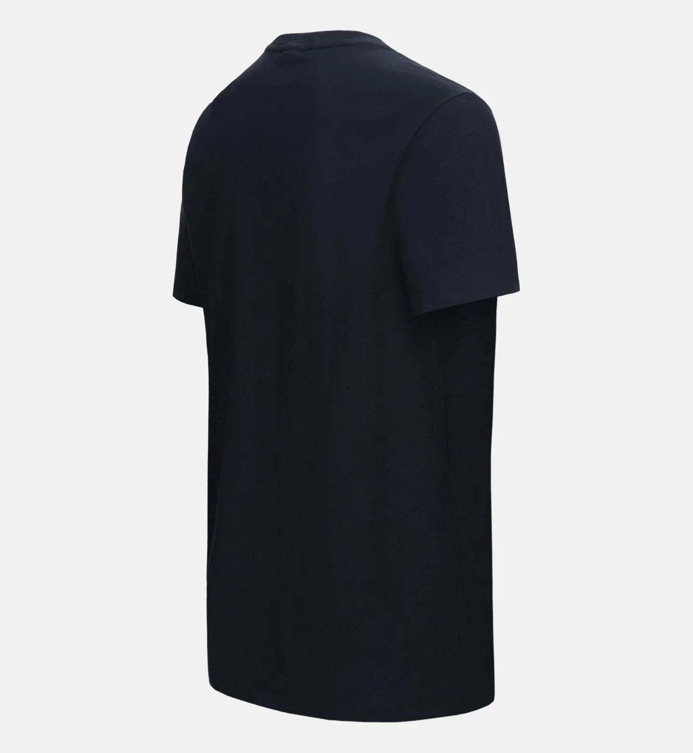 2.0 Tech T-shirt - Men's|-|T-shirt 2.0 Tech - Homme