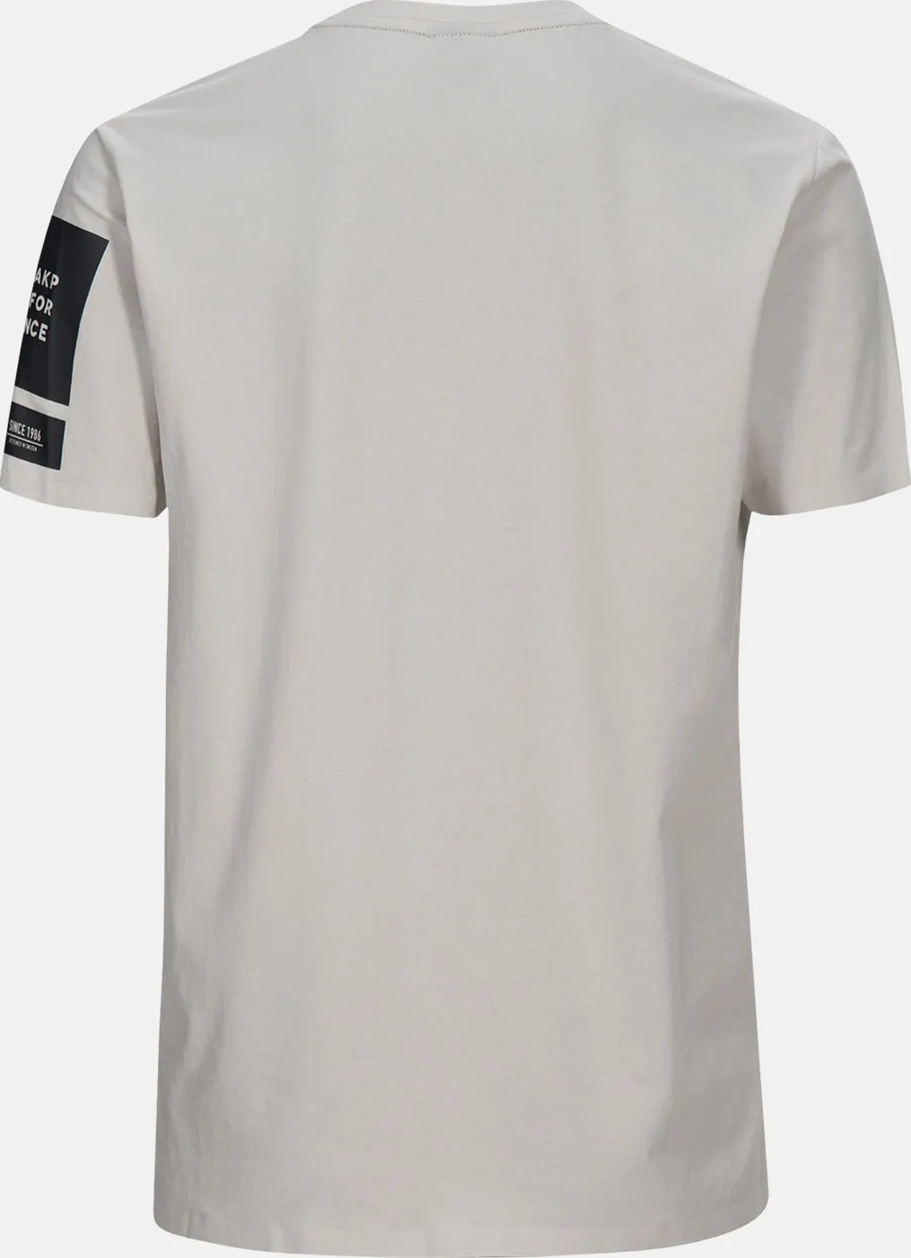 2.0 Tech T-shirt - Men's|-|T-shirt 2.0 Tech - Homme