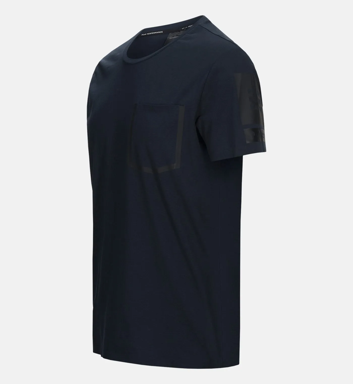 2.0 Tech T-shirt - Men's|-|T-shirt 2.0 Tech - Homme