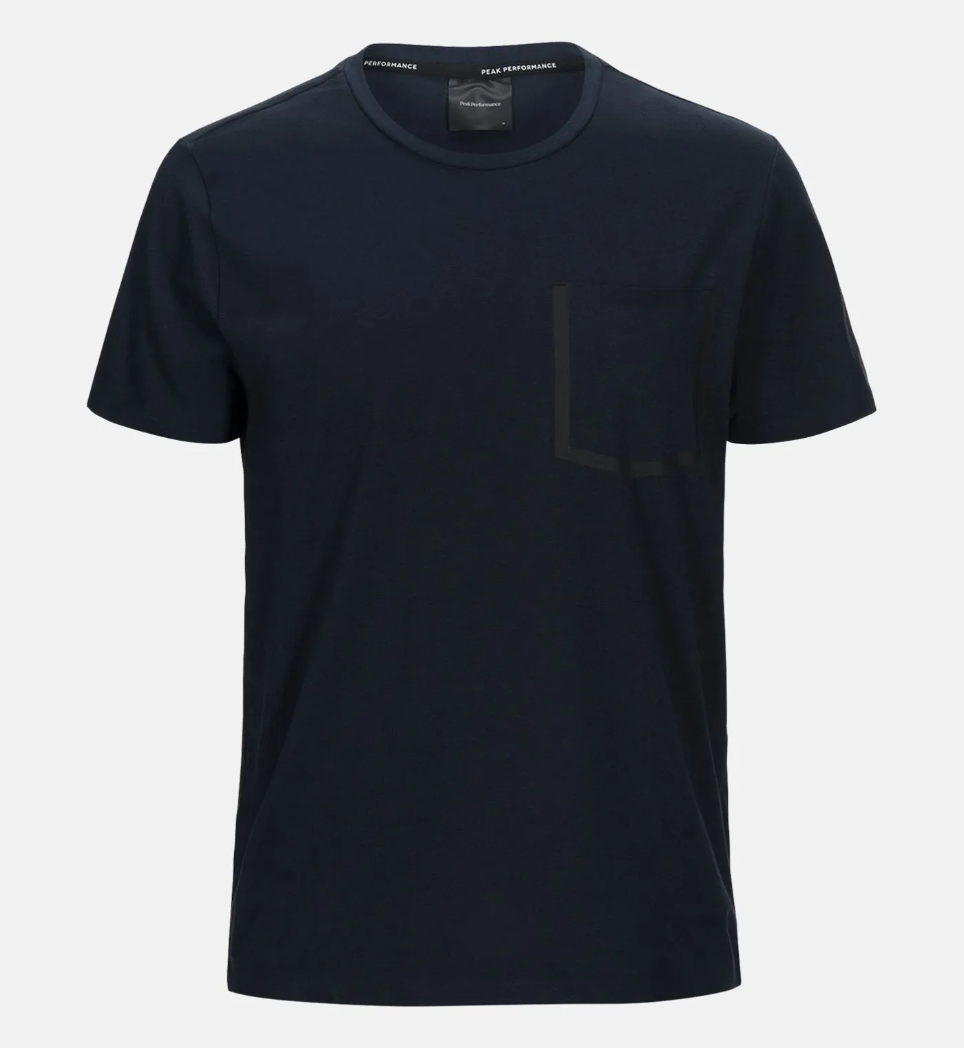 2.0 Tech T-shirt - Men's|-|T-shirt 2.0 Tech - Homme