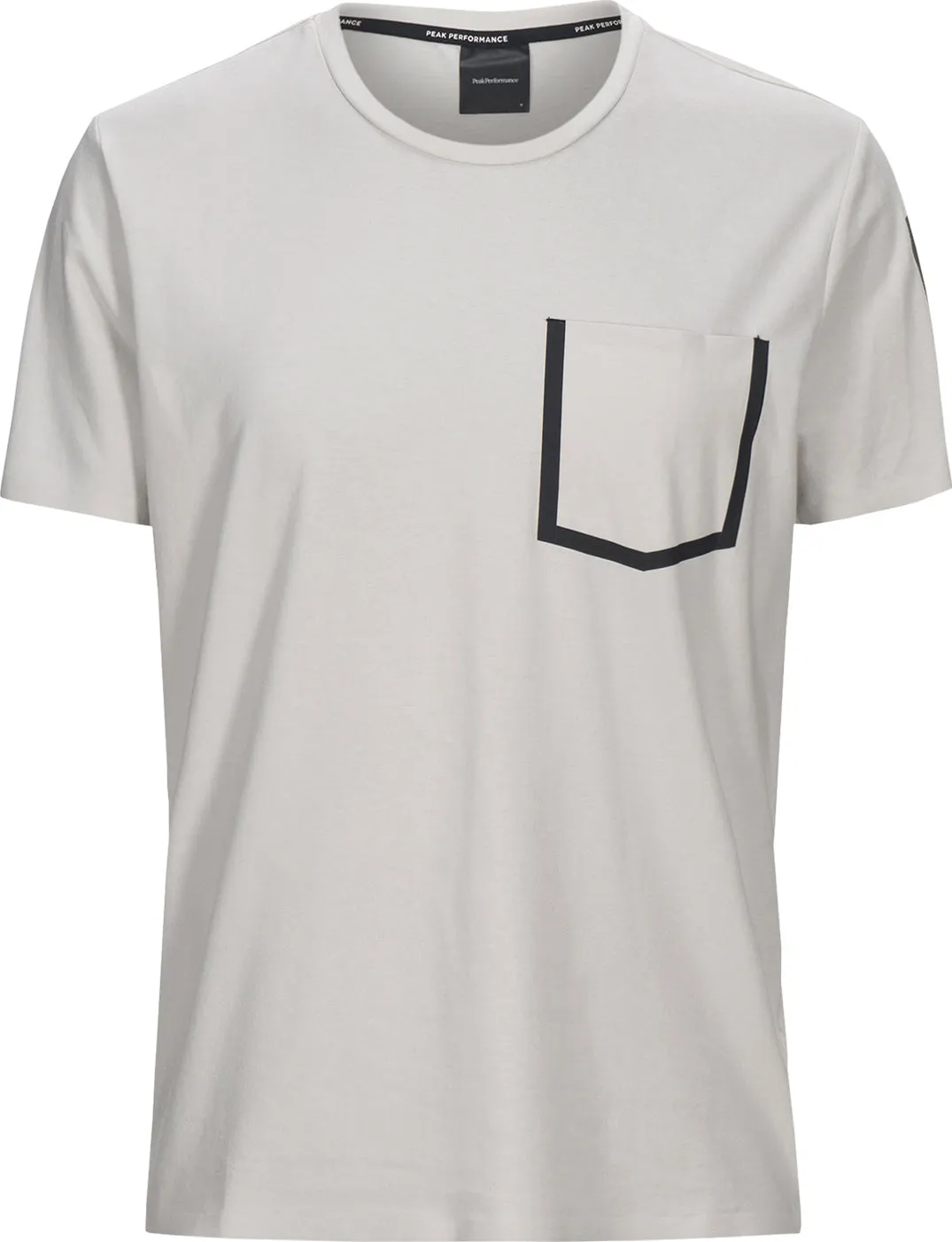 2.0 Tech T-shirt - Men's|-|T-shirt 2.0 Tech - Homme