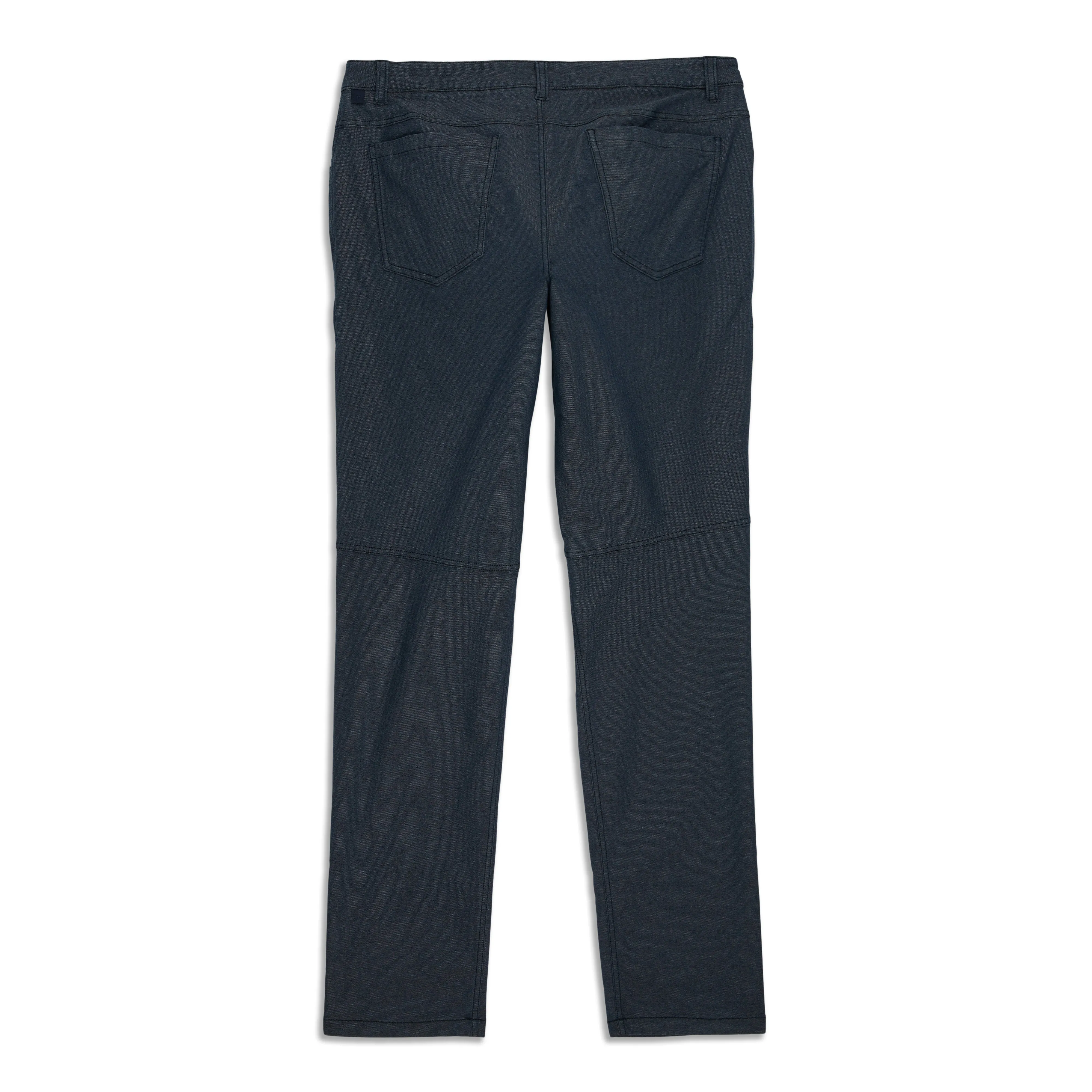 ABC Classic Pant - Resale