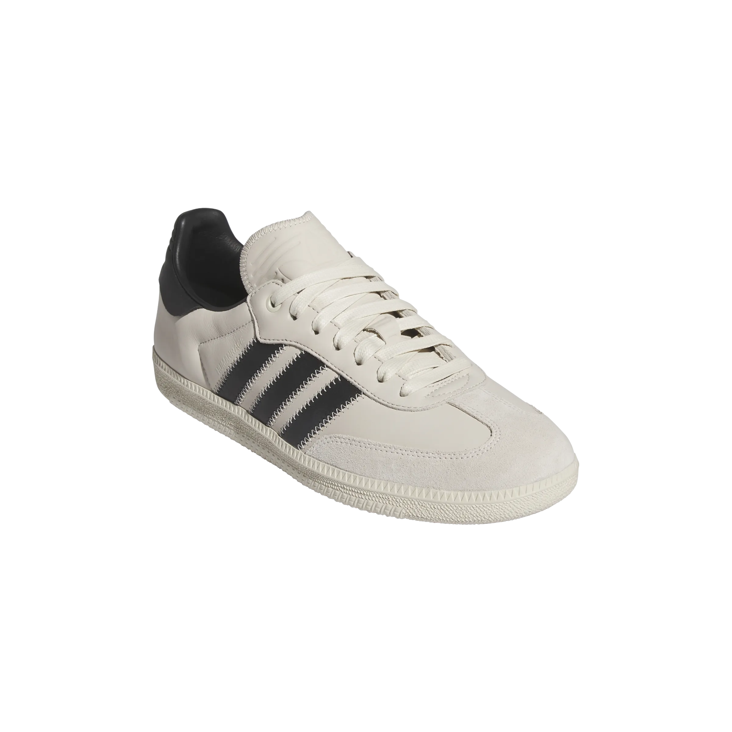 ADIDAS HUMANRACE SAMBA