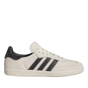 ADIDAS HUMANRACE SAMBA