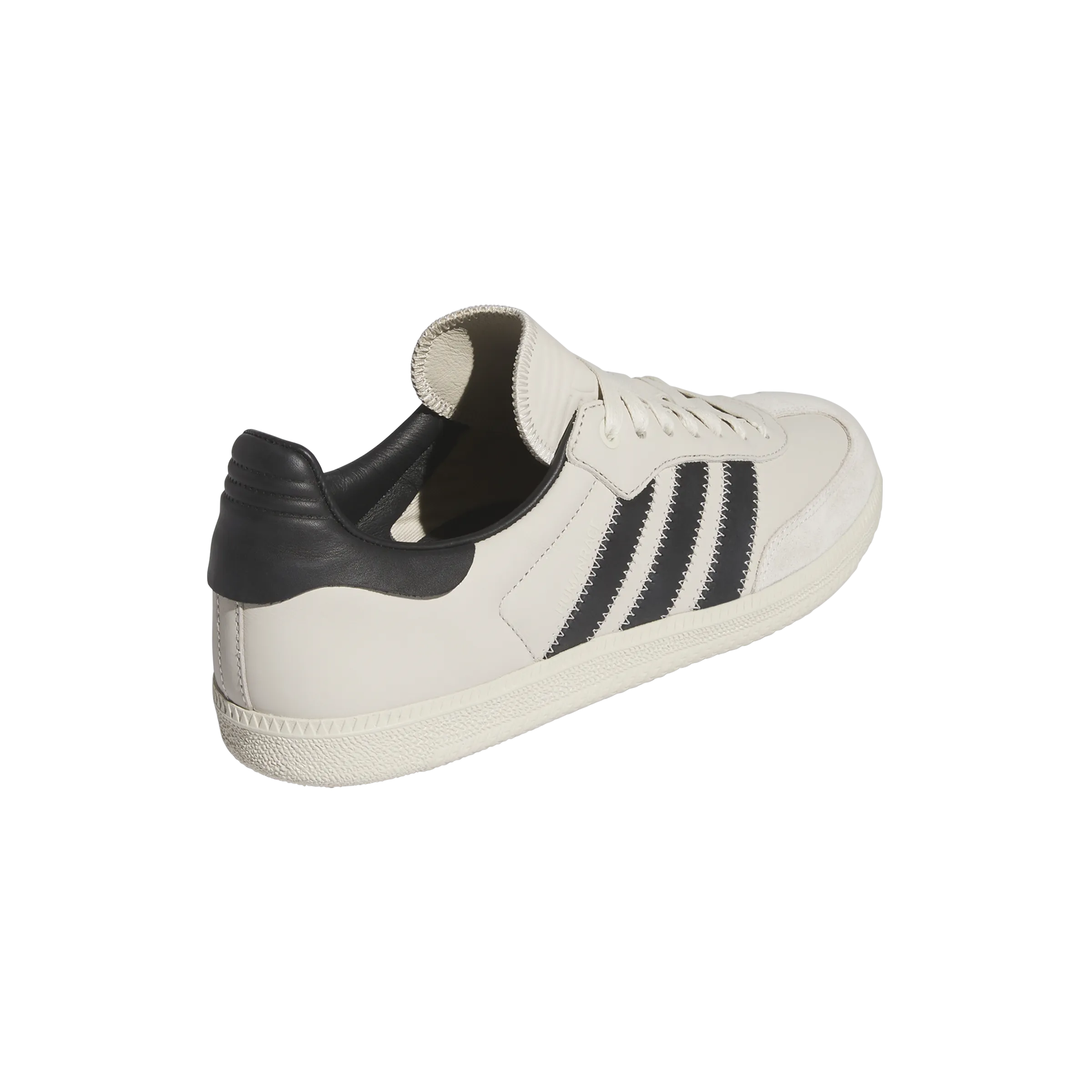 ADIDAS HUMANRACE SAMBA