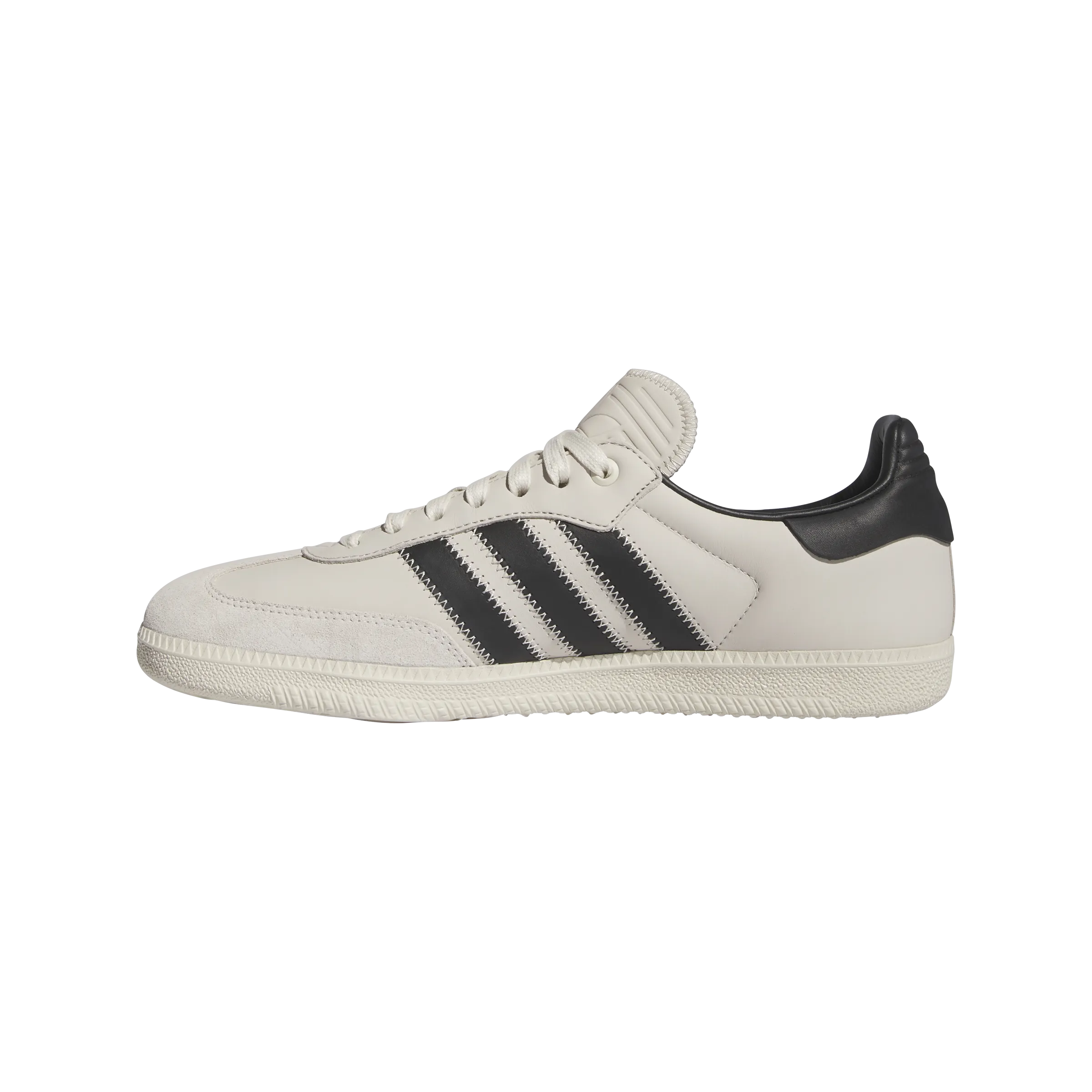 ADIDAS HUMANRACE SAMBA