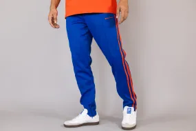 adidas Originals x Wales Bonner Stirrup Pants