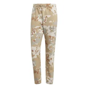 ADIDAS PANTS AAC CAMO