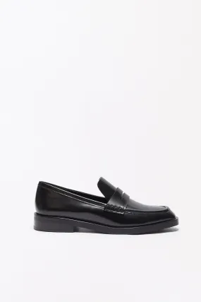 Alexa Penny Loafer