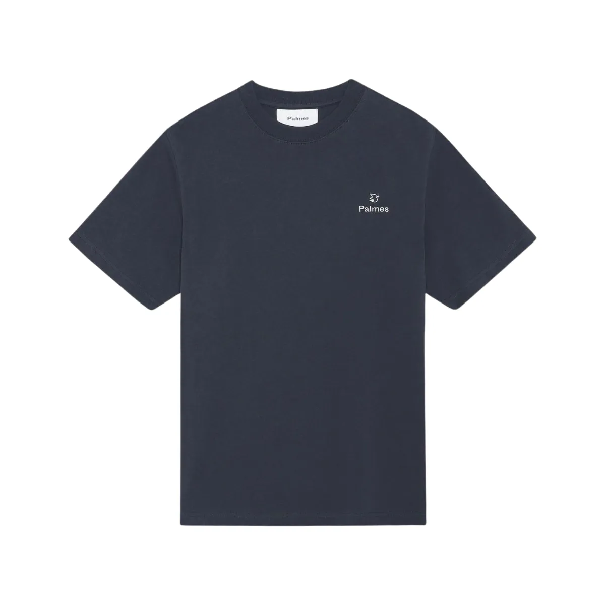 Allan Tee Navy