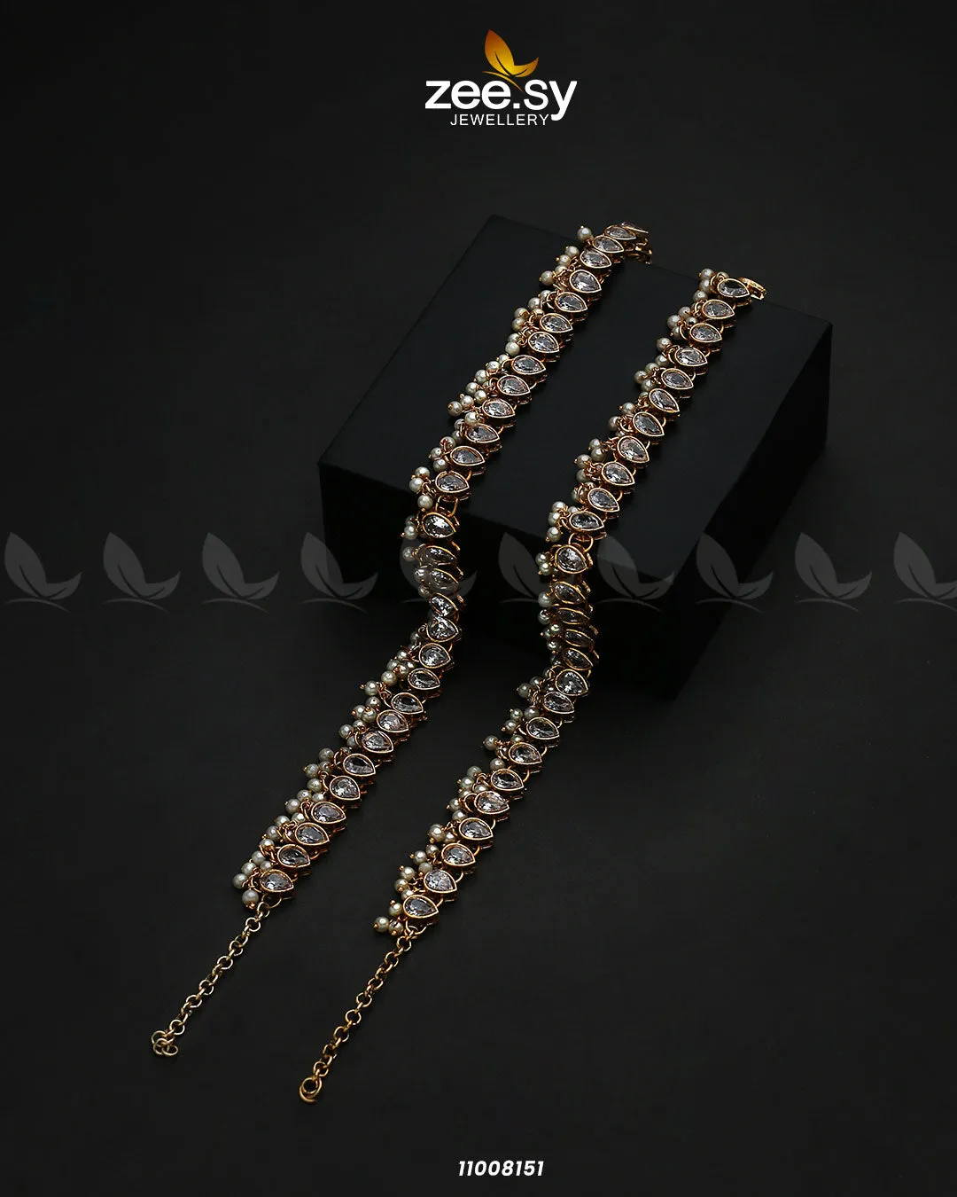 ANKLETS-0050