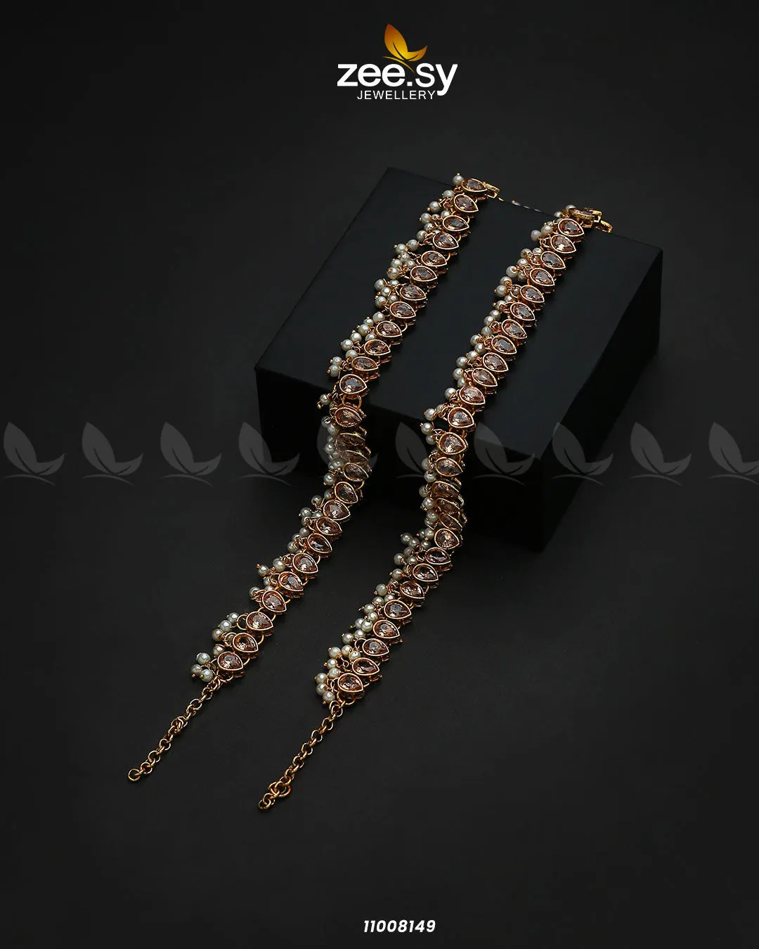 ANKLETS-0050