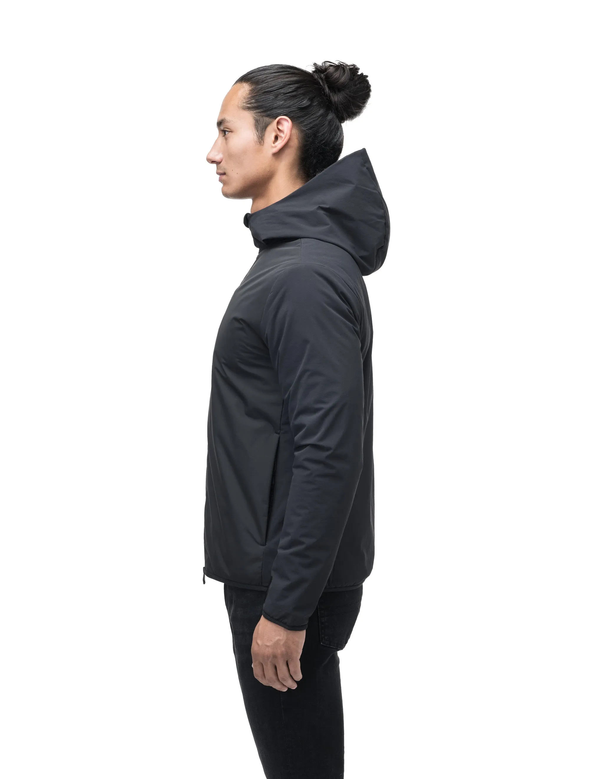 Atmos Men's Mid Layer Hoodie