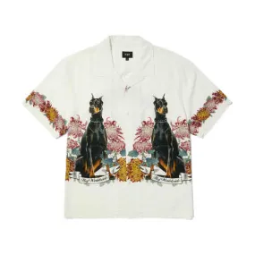 Best Boys SS Resort Shirt