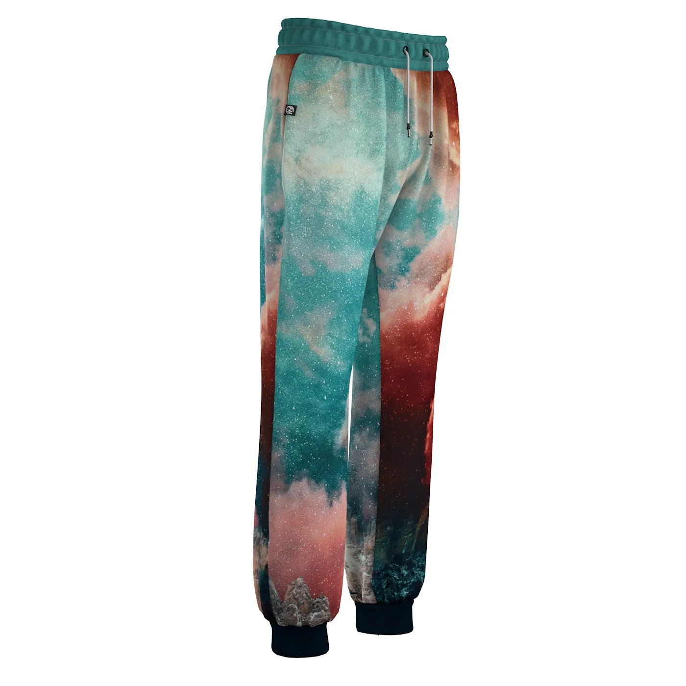 Between Clouds Sweatpants