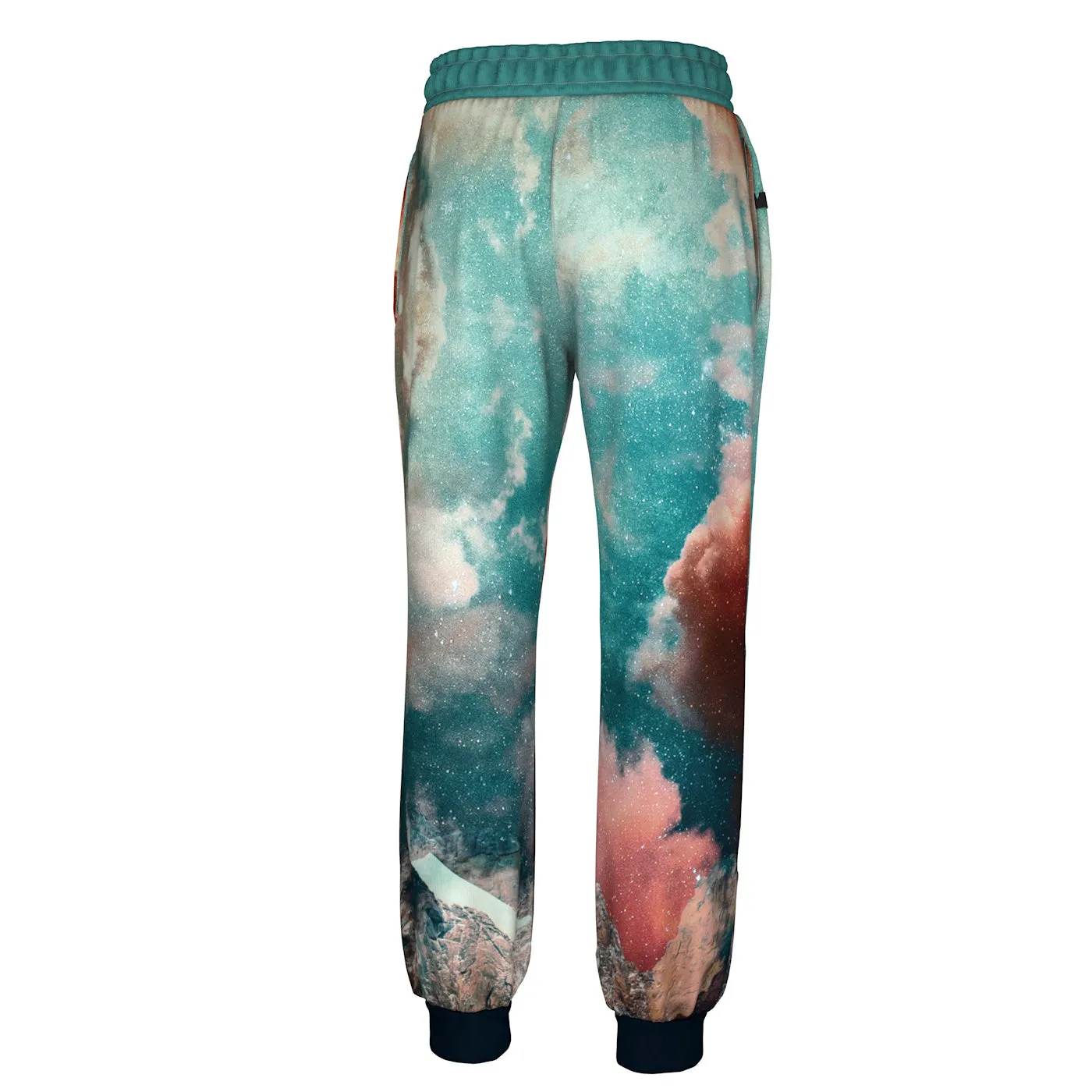 Between Clouds Sweatpants