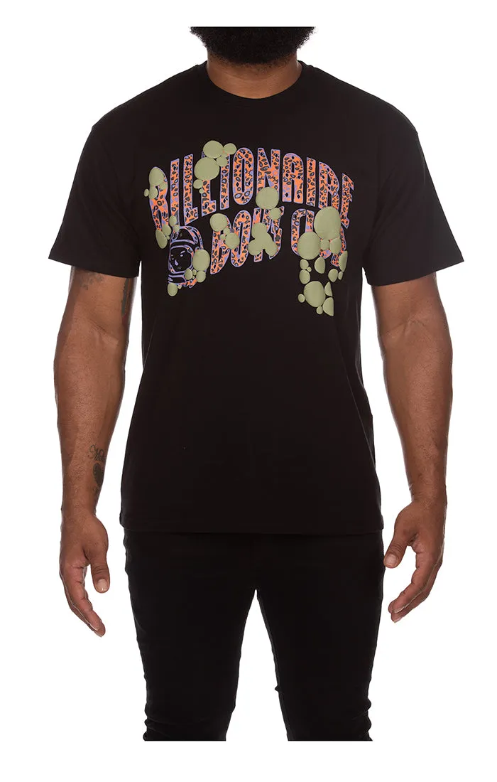 Billionaire Boys Club BB Arch SS T-Shirt