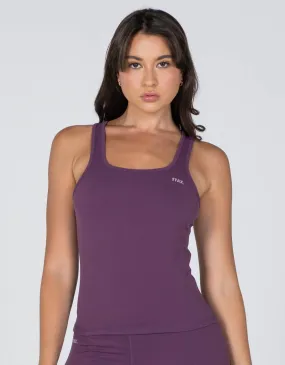 Body Tank NANDEX ™Iris - Purple