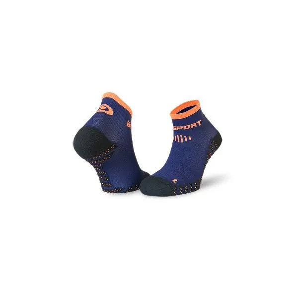 BV SPORT - Ankle Socks SCR One Evo