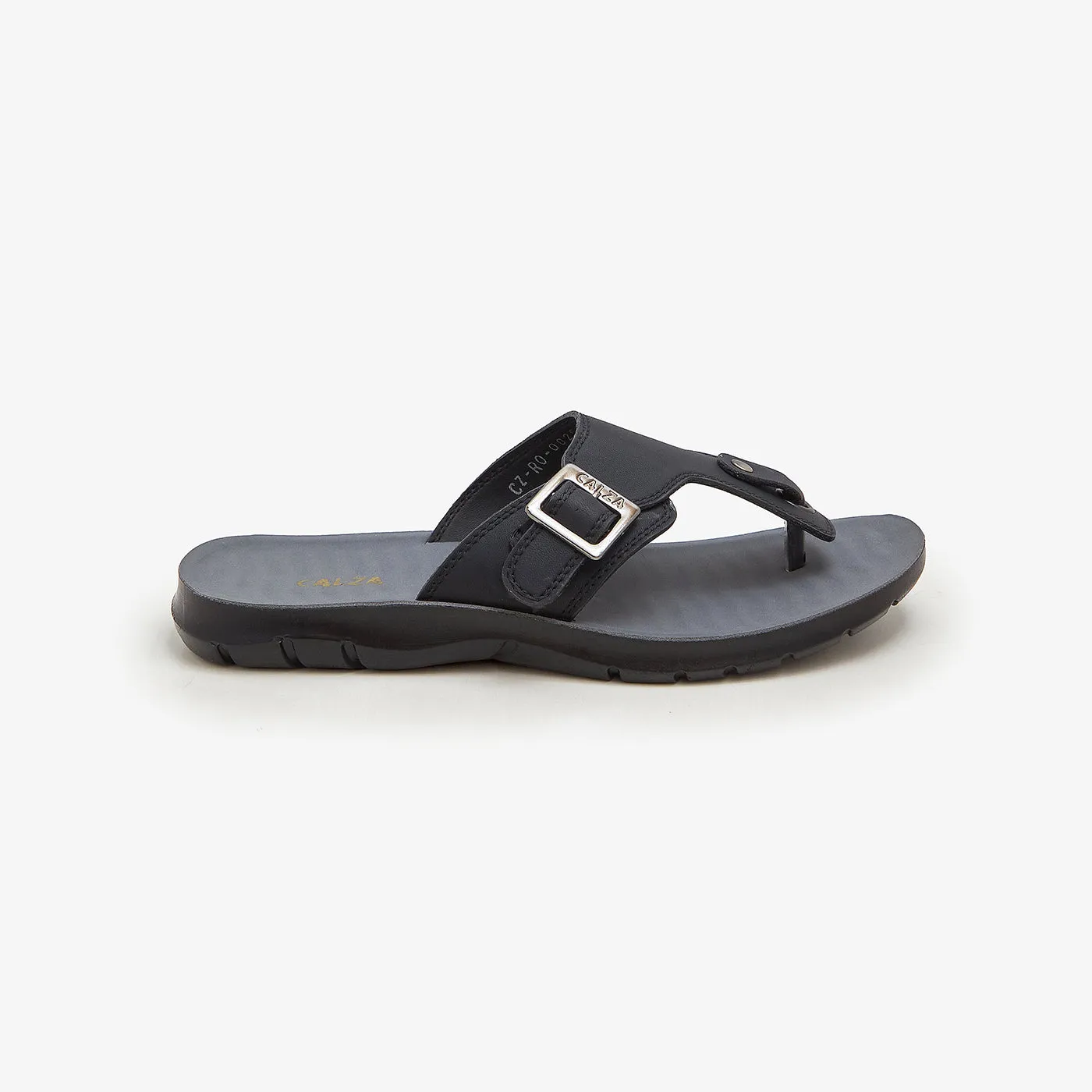 Comfortable Men's Chappal