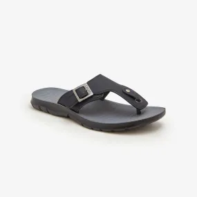 Comfortable Men's Chappal