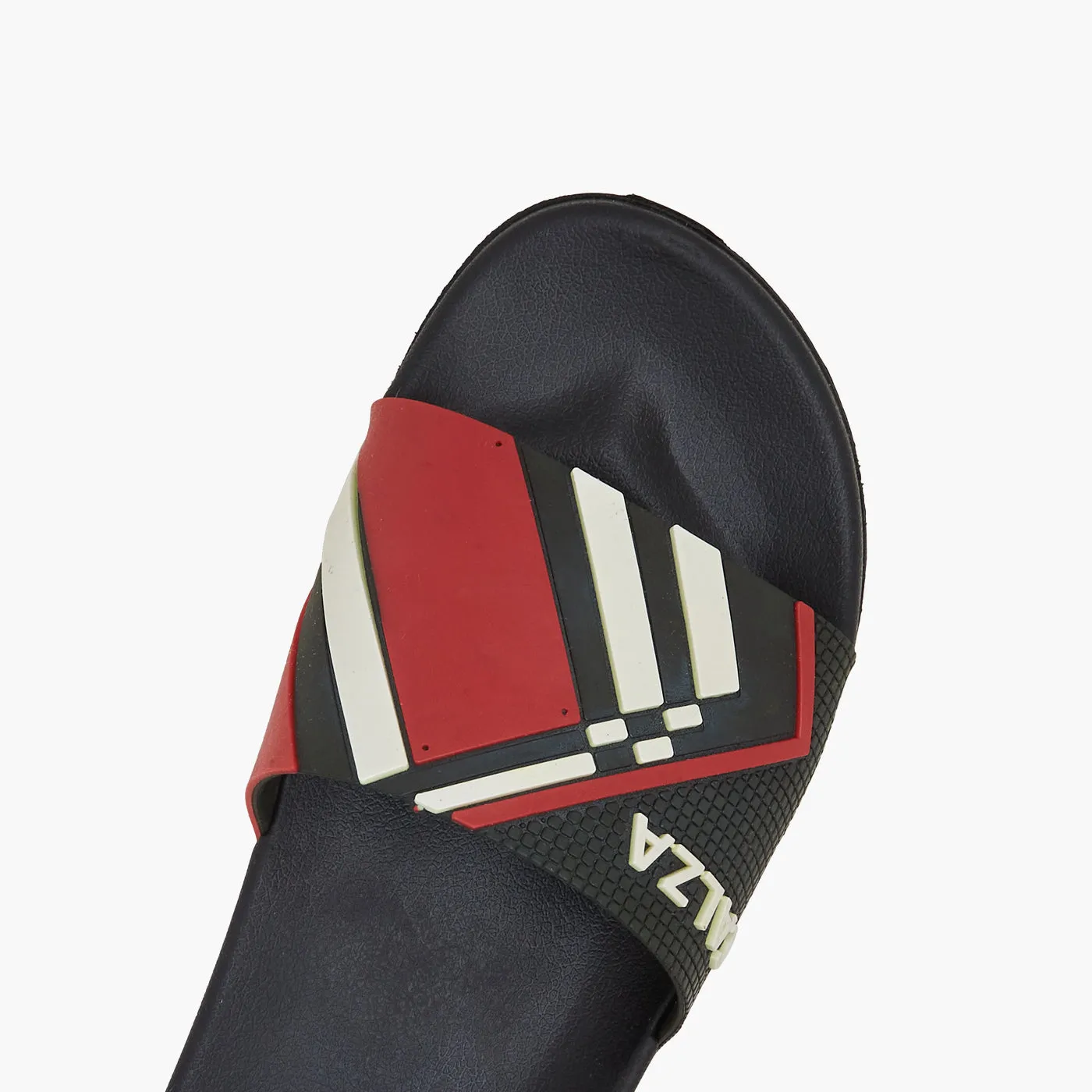 Comfy Men's Chappals