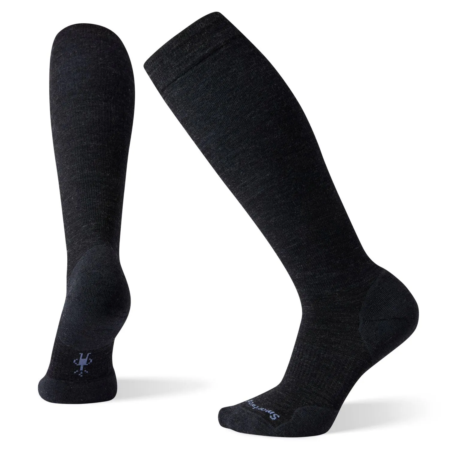 Compression Light Elite OTC Socks