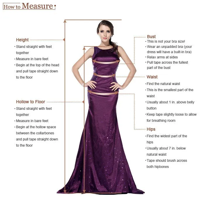 coral prom dresses long luxury crystals beaded mermaid elegant cap sleeve prom gown formal dress