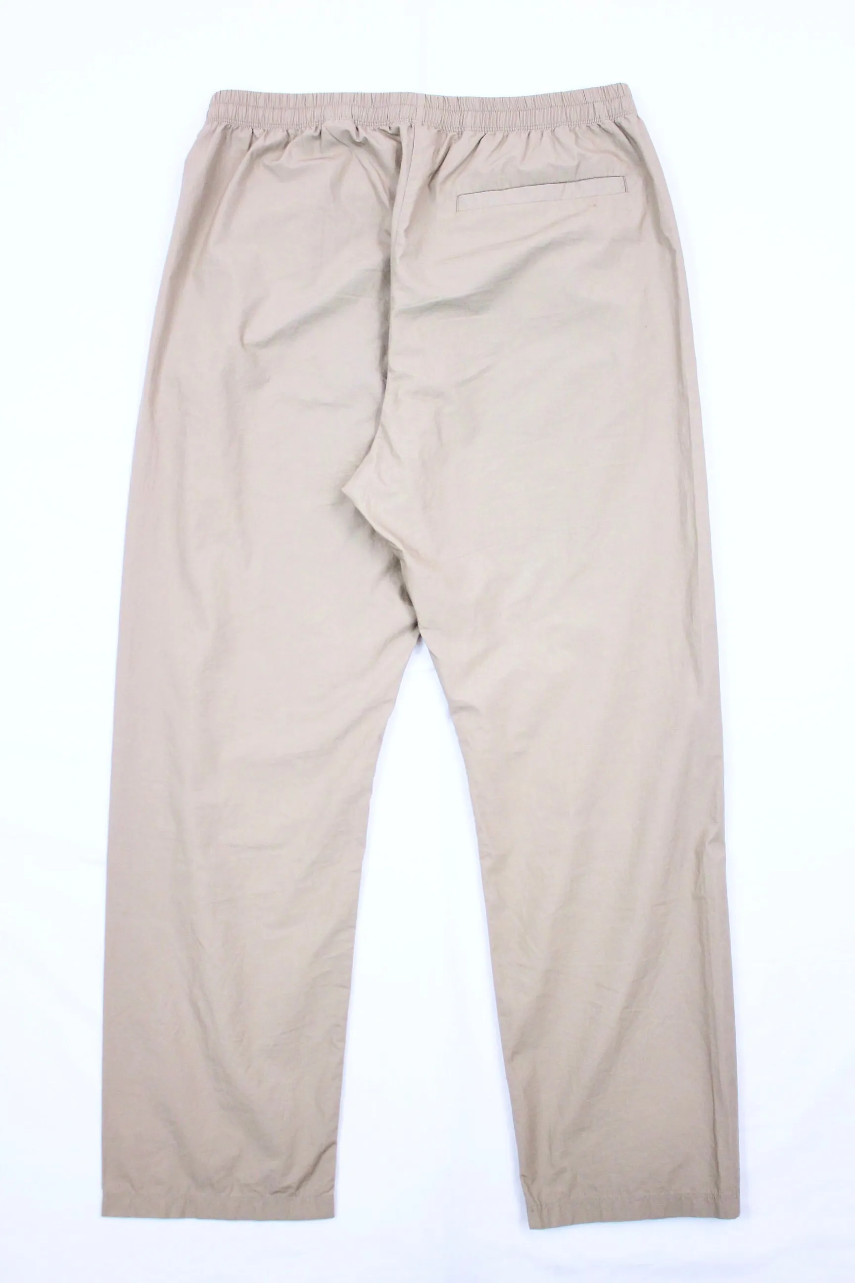 COS - 100% Cotton Pants