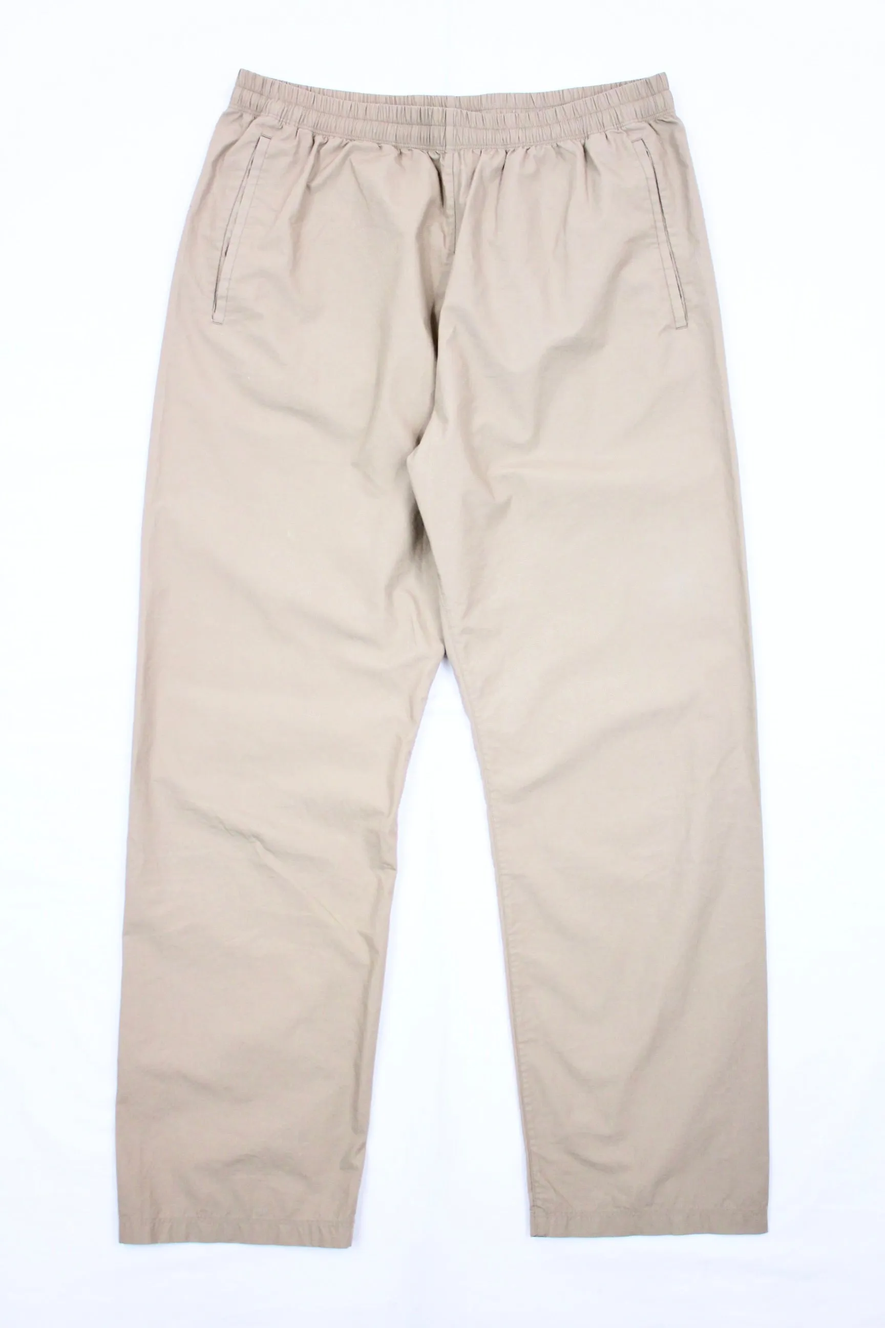 COS - 100% Cotton Pants