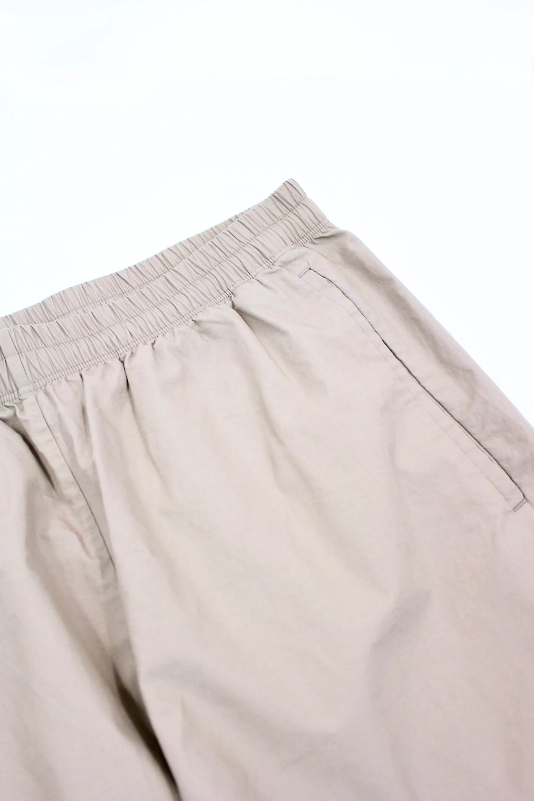 COS - 100% Cotton Pants