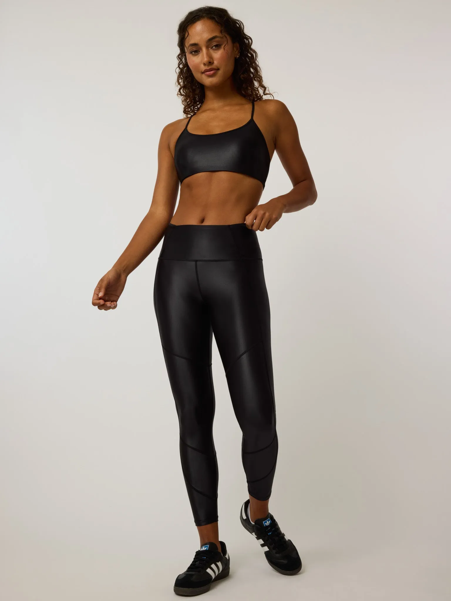 Divina Legging