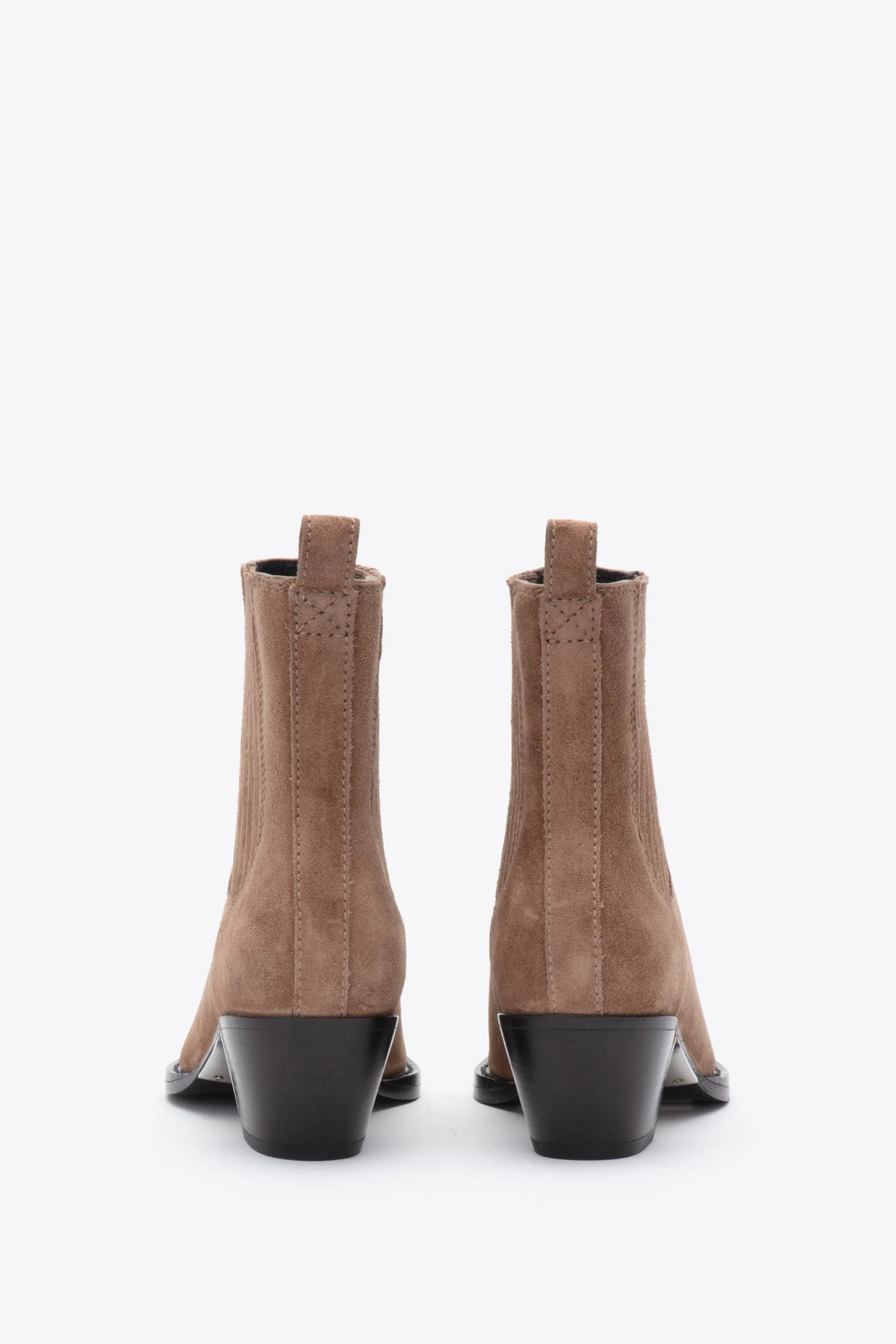 Downtown Chelsea Boot