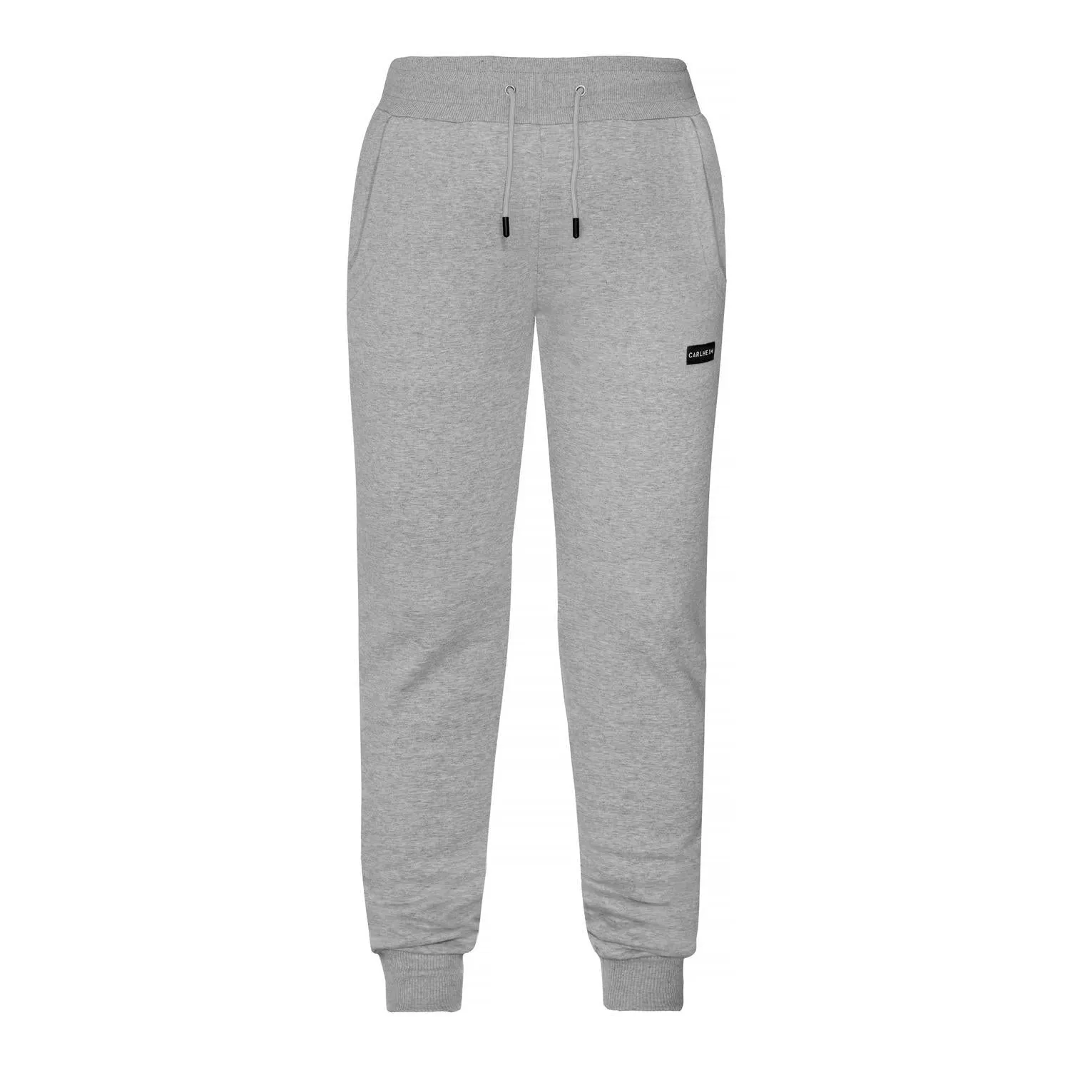 Everyday Comfort Joel Sweatpants