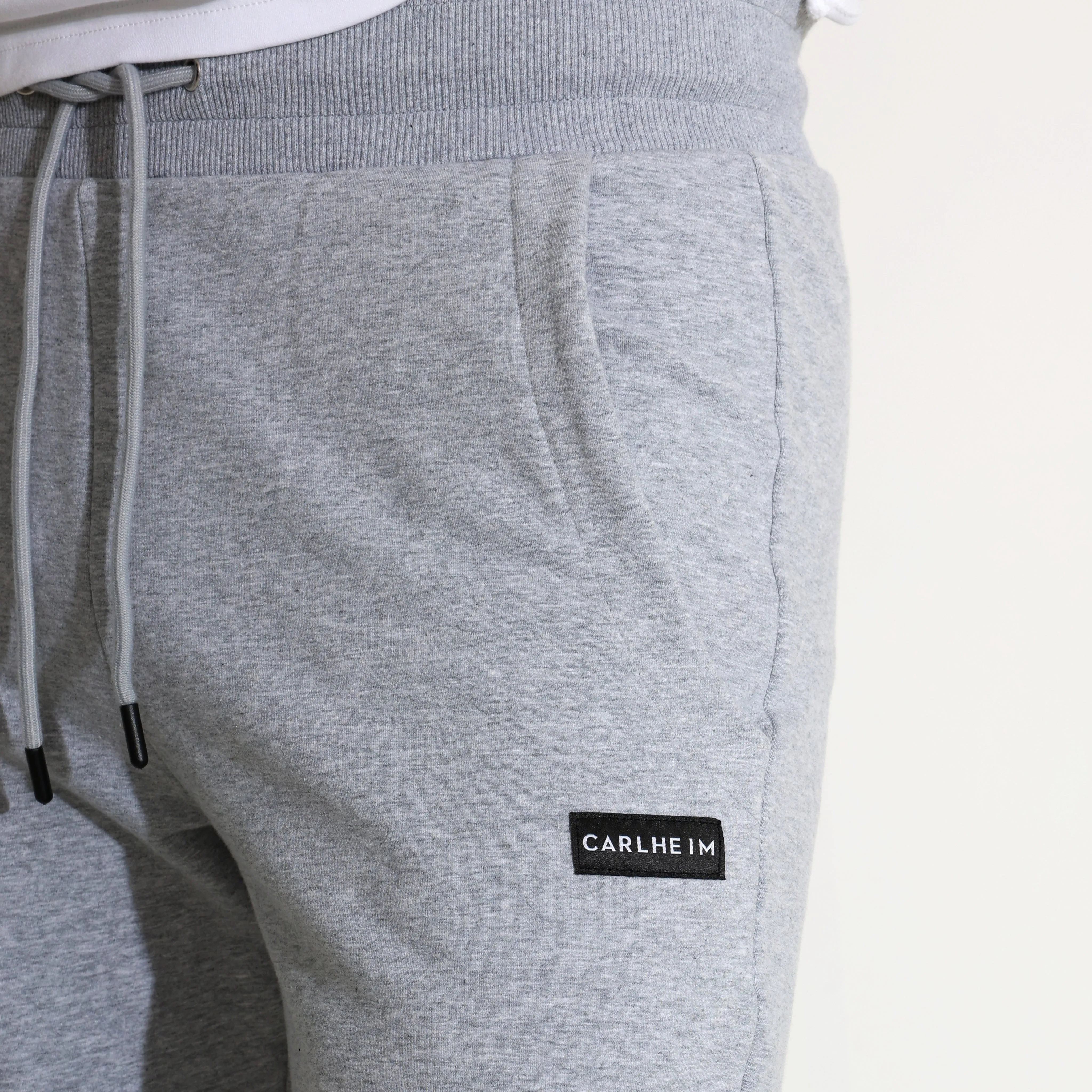 Everyday Comfort Joel Sweatpants