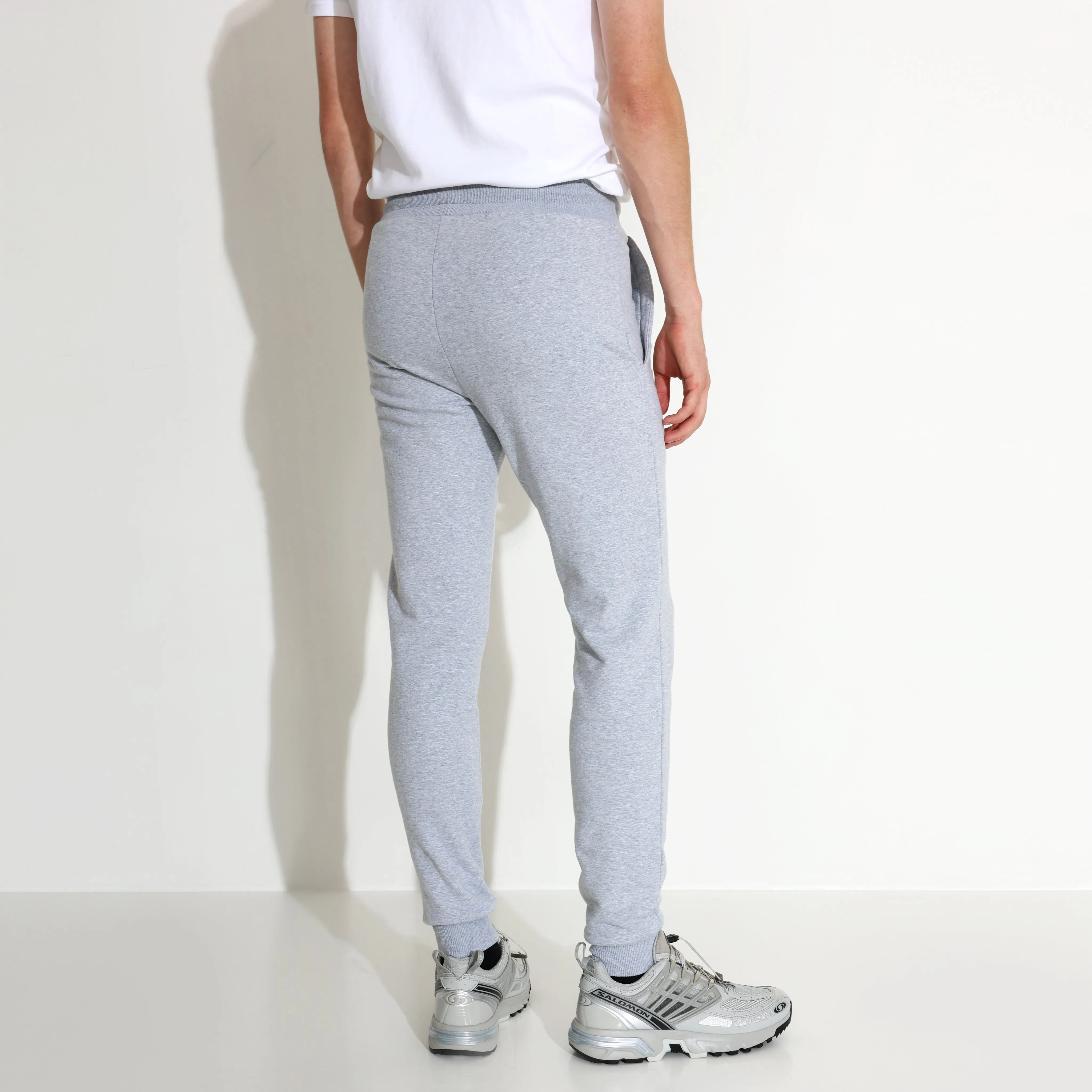 Everyday Comfort Joel Sweatpants