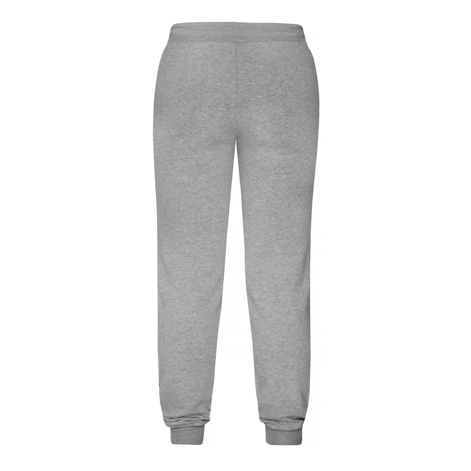 Everyday Comfort Joel Sweatpants