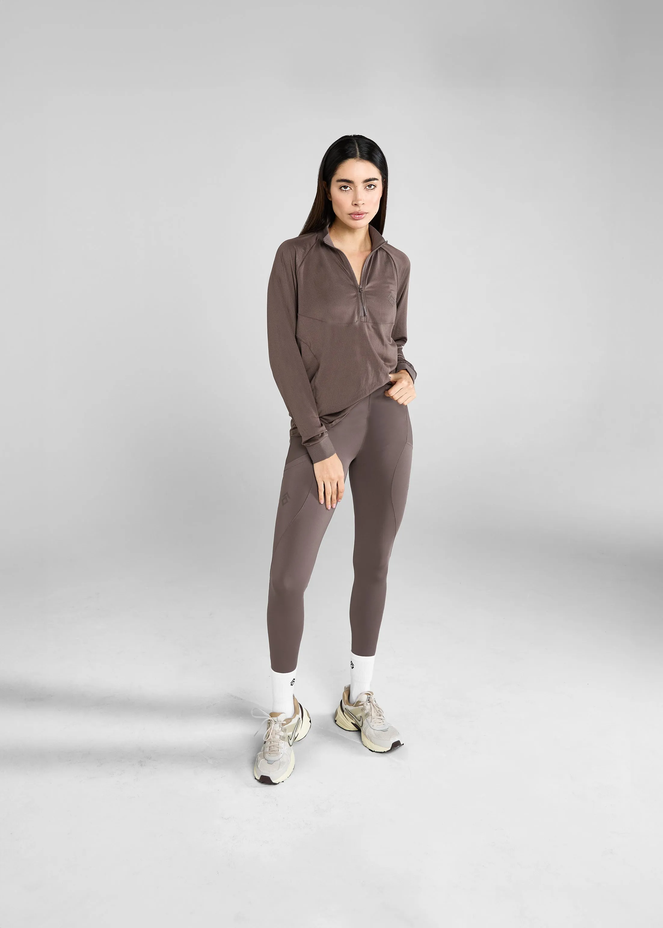 Fawn Core Leggings