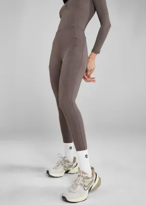 Fawn Core Leggings