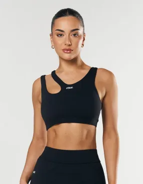 Flex Crop NANDEX ™ - Black