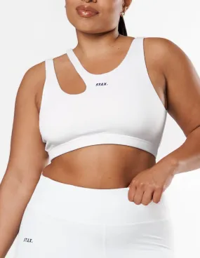 Flex Crop NANDEX ™ - White