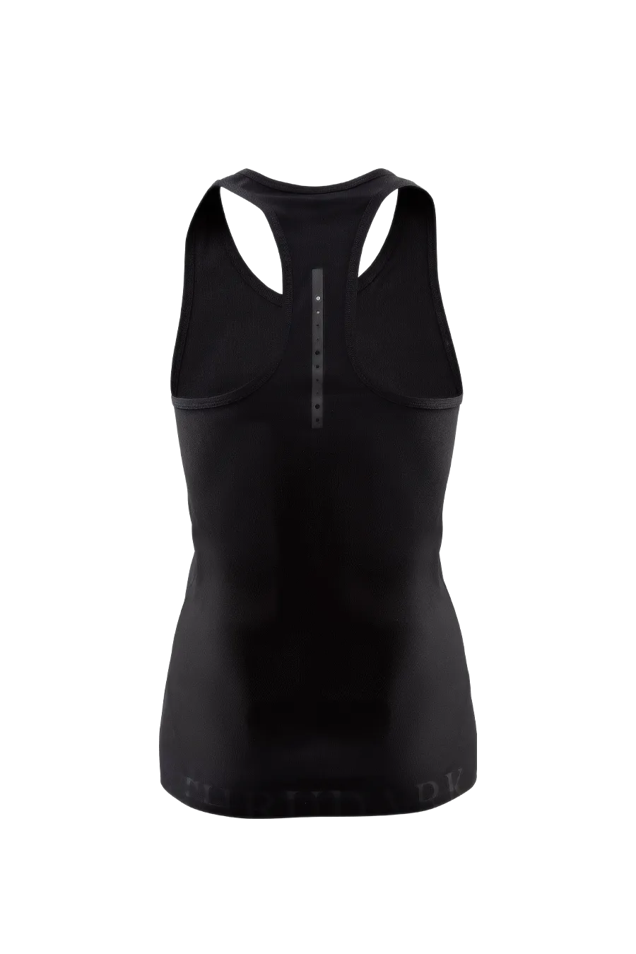 FORCE VELOCITY VEST WOMENS