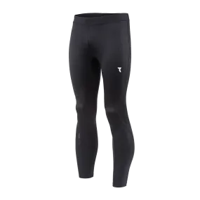 Fusion Thermal Tights Men