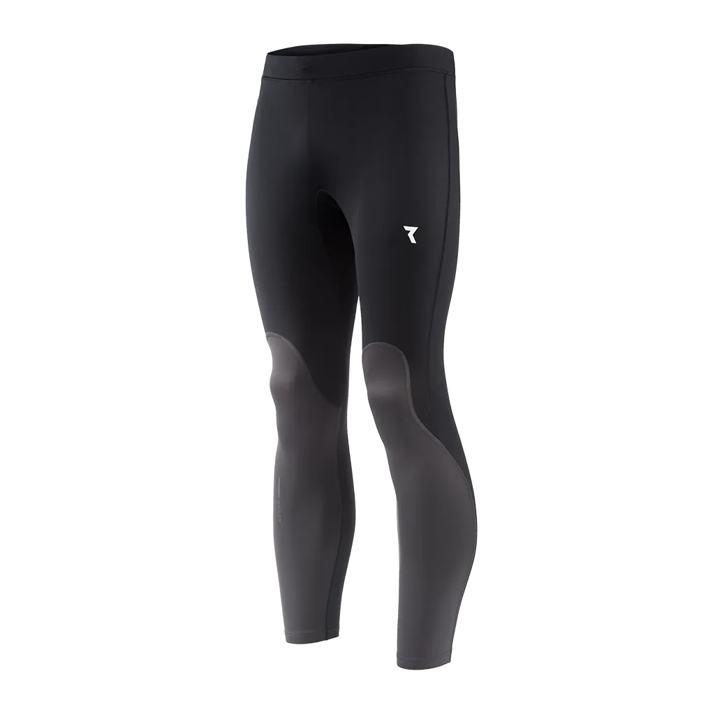 Fusion Thermal Tights Men