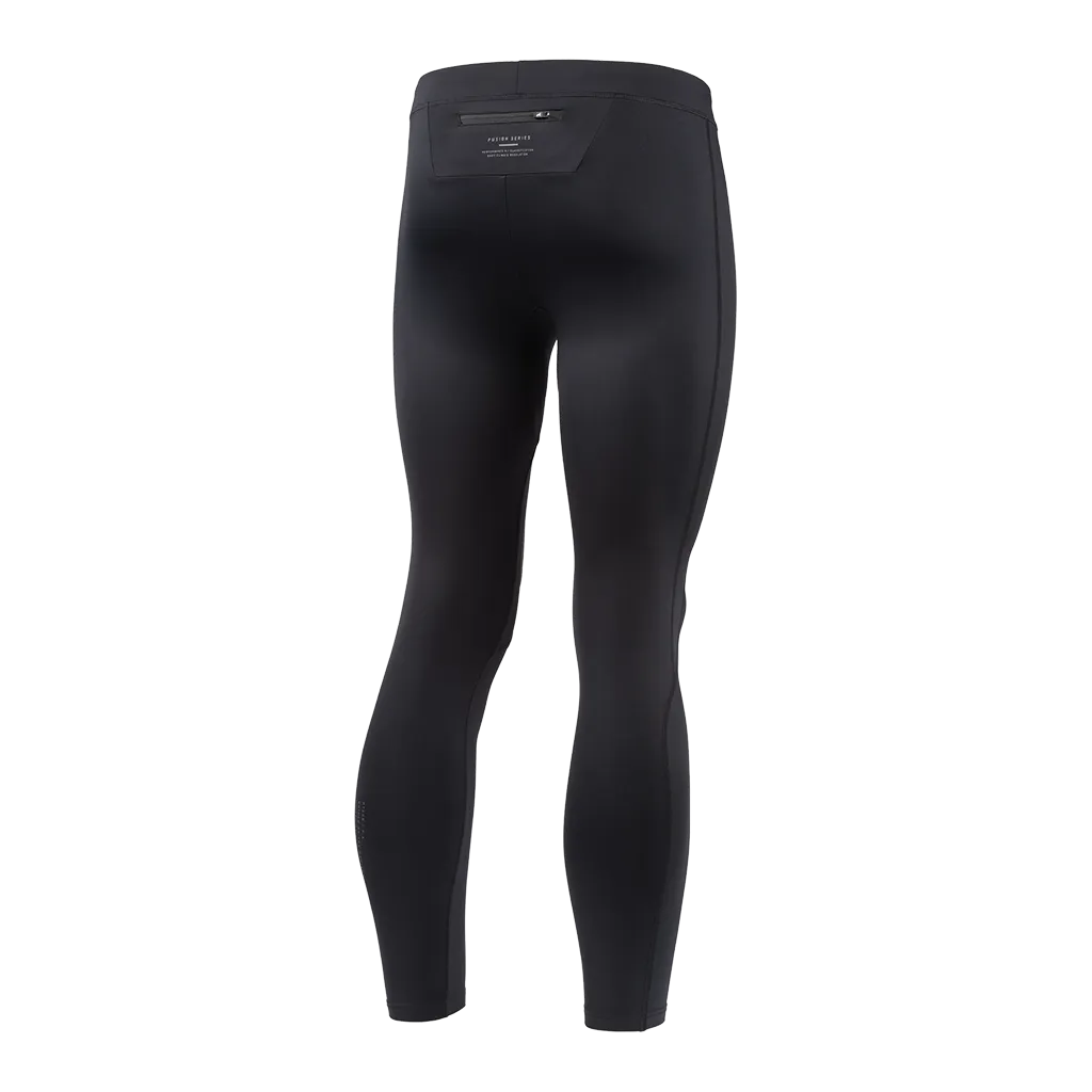 Fusion Thermal Tights Men