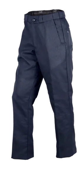 HeroGuard™ DuPont™ Nomex® 5-Pocket Pants