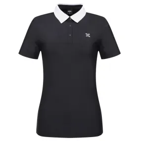 JDX America Claire Golf Polo 2023 Women