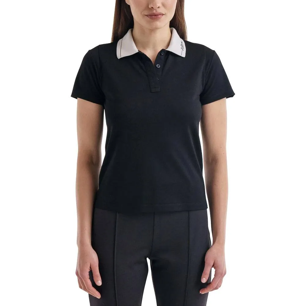 Malbon Paloma Golf Polo 2023 Women