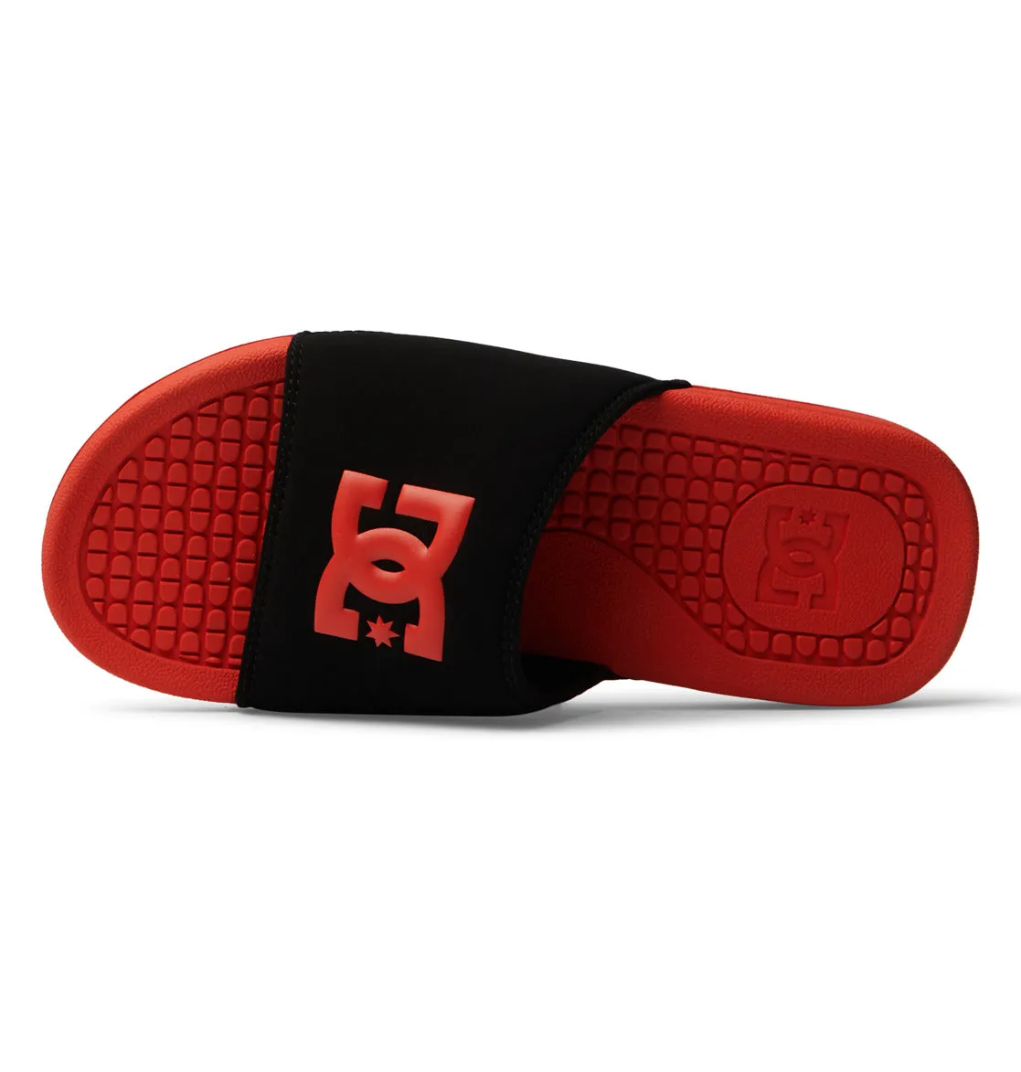 Men's Bolsa Slides